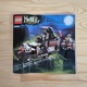 Zdjęcie oferty: LEGO Monster Fighters 9464 Karawan Wampira