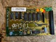 Zdjęcie oferty: ROZSZERZENIE PAMIĘCI COMMODORE A501 512KB #2 