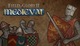 Zdjęcie oferty: Field of Glory II: Medieval klucz steam