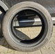 Zdjęcie oferty: NOWE 4x opony Continental 235/50 R19 V PremiumContakc SUV, rant