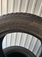 Zdjęcie oferty: 4 x opona zimowa Yokohama BluEarth Winter V905 215/55 R16 93H
