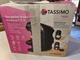 Zdjęcie oferty: Ekspres na kapsułki Bosch Tassimo Style TAS1102- USZKODZONY