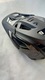 Zdjęcie oferty: Kask FOX Speedframe PRO MIPS L 59-63 MTB 