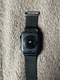 Zdjęcie oferty: Apple Watch SE 2 generacji 44mm 99%