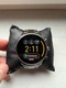 Zdjęcie oferty: Smartwatch Fossil Explorist HR