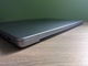 Zdjęcie oferty: Apple MacBook Pro 2021 16" M1 Pro 16GB 500GB A2485