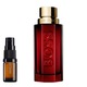 Zdjęcie oferty: Hugo Boss Boss The Scent Elixir For Him Dekant 5ml