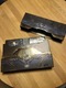 Zdjęcie oferty: StarCraft 2 Legacy of the void EDYCJA KOLEKCJONERKS