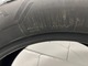 Zdjęcie oferty: Opony letnie Bridgestone Alenza 001 245/50R19 105 