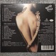 Zdjęcie oferty: Whitesnake 2 CD Slide it in (nowa w folii)