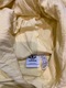 Zdjęcie oferty: Żółta bluza z kapturem Adidas XL