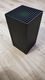 Zdjęcie oferty: Xbox series X, 1 tb, z napędem