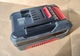 Zdjęcie oferty: Bateria akumulator do Einhell 18V 5Ah