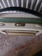 Zdjęcie oferty: Radio Orion Orionette 1004 1959r rarytas vintage 