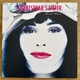 Zdjęcie oferty: SHAKESPERAR'S SISTER - SACRET HEART - Transparent Pink 1LP
