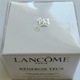 Zdjęcie oferty: LANCOME RENERGIE YEUX Krem pod oczy z efektem liftingu 15ml