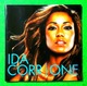 Zdjęcie oferty: Ida Corr – One (CD, 2009, Autograf?)