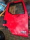 Zdjęcie oferty: Drzwi Renault Midlum , Daf 45 prawe, lewe