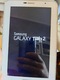 Zdjęcie oferty: Tablet samsung galaxy tab 2