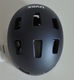 Zdjęcie oferty: Kask rowerowy Uvex html 4 deep space matt r. 51-55