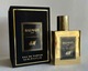 Zdjęcie oferty: Balmain H&M Pierre Balmain 100 edp