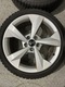 Zdjęcie oferty: Oryginalne koła FELGI 18 AUDI A3 S3 VW GOLF 8 GTI 225/40R18 7mm jak NOWE