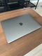 Zdjęcie oferty: Idealny stan Macbook Pro 13' 2020 i5 16GB 1TB