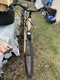 Zdjęcie oferty: Rower damski solidny