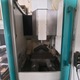 Zdjęcie oferty: Frezarka CNC DECKEL MAHO DMC 50 V centrum obróbcze 