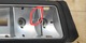 Zdjęcie oferty: Nowa lampa tylna lewa BMW E21 rekin seria 3 polift 1979-1984