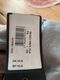 Zdjęcie oferty: Emporio Armani nowa bluza L