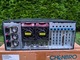 Zdjęcie oferty: Obudowa serwer supermicro CSE-743TQ