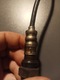 Zdjęcie oferty: Sonda lambda VW/seat