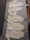 Zdjęcie oferty: Body niemowlęce 98 24-36m C&A białe z długim rękawem 5szt