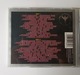 Zdjęcie oferty: Judas Priest - The Remasters 2CD