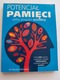 Zdjęcie oferty: Potencjał pamięci pełny program wizualny