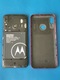 Zdjęcie oferty: MOTOROLA E6+ XT2025 4/64GB, HUAWEI P9  PRA-LX1