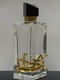 Zdjęcie oferty: YSL Libre 1O ml EdP woda perfumowana