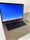 Zdjęcie oferty: MacBook Pro A1707_15 cali_INTEL i7_16GB RAM_512 GB HDD_RADEON PRO 560 4GB