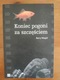Zdjęcie oferty: Koniec pogoni za szczęściem - Barry Magid