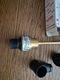 Zdjęcie oferty: Nowa sonda temperatury HYDAC TFP 104-000 904696