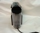 Zdjęcie oferty: Ekspres DELONGHI Nespresso Inissia EN80.B Czarny