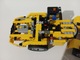 Zdjęcie oferty: LEGO Technic Ładowarka górnicza 42049