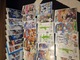 Zdjęcie oferty: Kolekcja 52szt gier na Wii -> rzadkie tytuly. Gratis konsola