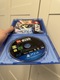 Zdjęcie oferty: Gra LEGO Star Wars: The Skywalker Saga – PS4 / PS5