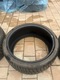 Zdjęcie oferty: Opony zimowe Hankook 235/35R19
