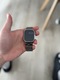 Zdjęcie oferty: Apple Watch Ultra 2 Titanium
