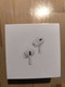 Zdjęcie oferty: Słuchawki Apple AirPods Pro (2. generacji