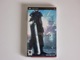 Zdjęcie oferty: Crisis Core: Final Fantasy VII PSP Gra playstation
