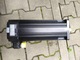 Zdjęcie oferty: Silnik, Bosch, Rexroth, Serwomotor